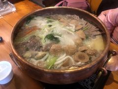-玛禄藏膳(五分店)