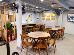 -e公馆鹅肉饭店·潮汕卤鹅(西平店)