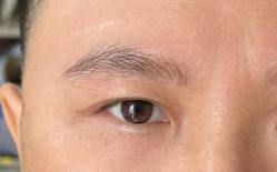 -张小野·专业半永久纹眉