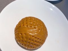 健脑核桃包-徐记海鲜(汉城湖|太奥店)