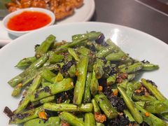 -老弄堂菜馆·老底子杭帮味(鼓楼店)