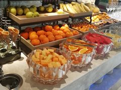 -鹭江潮餐厅•福建菜(鹭江佲家酒店)