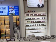 -睿世力眼视光中心(同仁医院店)