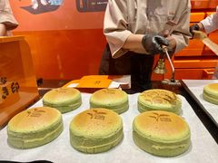 -KUMO KUMO甜品·冰淇淋(深圳壹方城店)