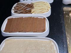 -川西坝子火锅(清江东路3.0直营店)
