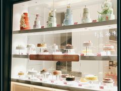 -味多美(江桥万达店)