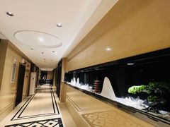 -永膳精致本味湘菜(麓谷店)