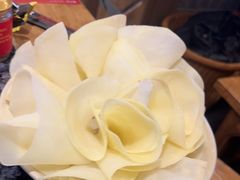 -蜀大侠火锅(春熙路店)