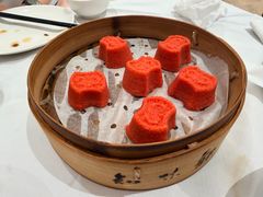 -知味观(湖滨总店)