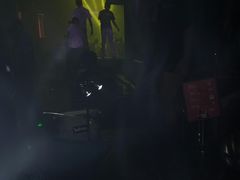 -SPACE(欢乐颂购物中心店)
