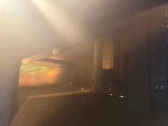 -龙游石窟