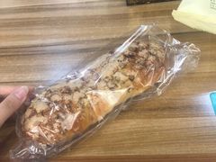 -皇后西斯汀饼店(文化路店)