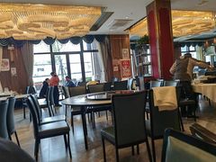 -聚鑫阁江浙菜·非遗传承技艺(青村帝华园店)