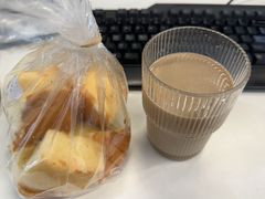 -红跑车(文三路店)