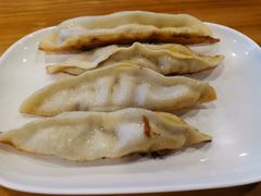 -张小文胡辣汤(龙柏新村店)