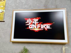 -100家灵感仓库·DIY团建(什刹海店)