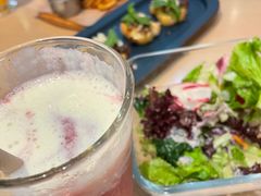 -必胜客(上海南站店)