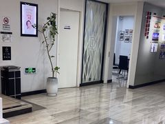 -牙博士口腔品牌连锁(昆山城区店)