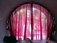 -厦门日月谷温泉渡假村