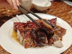 -老广酒楼(樱花店)
