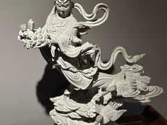-惠和石文化园