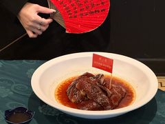 -誉八仙粤菜(万象天地店)
