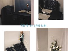 -十五食吾 La Pâtisserie (海甸岛店)