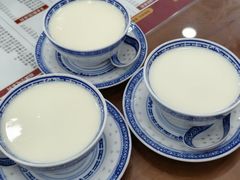 -碧江金楼