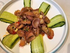 -椿记烧鹅(叠彩店)