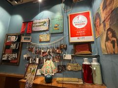 -名扬烤肉(起源店)