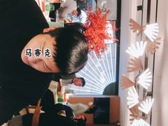 -望湘园·小雅(德基店)
