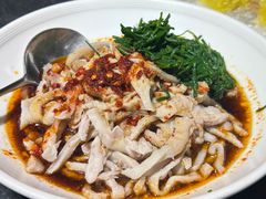 -紫泥369粗粮季(南环店)