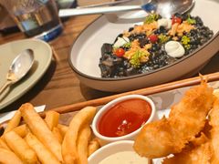 -Calix&Lay's(新天地店)
