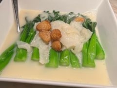 -陶陶居·雅园(凯华国际店)