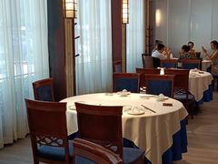 -席家花园(巨鹿花园店)