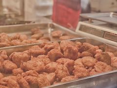 -陶记正宗德州扒鸡(科巷店)