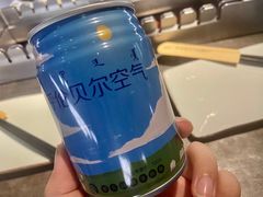 -很久以前羊肉串(南京路第一百货店)