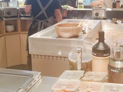 -肉肉大米(金虹桥店)