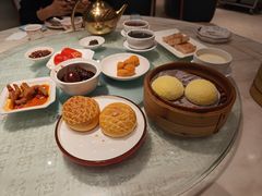 -稻香(龙华天虹店)