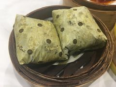 -东江海鲜酒家(艺都分店)