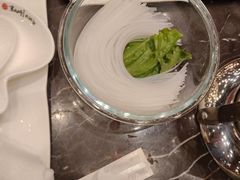 -世贸万锦大酒店·烹大师火锅达人