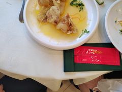 -天天渔港(杏林街店)