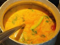 -大头虾越式风味餐厅(光明广场店)