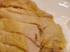 -东方明珠老上海8号餐厅(东方明珠广播电视塔店)