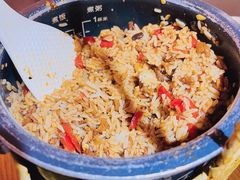 -湘拾(壹方北馆店)