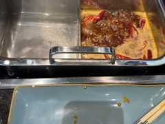 -五星桥原切肥牛火锅·30年专注好牛肉(湖塘店)