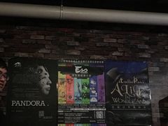 -EGO原创机械密室逃脱(朝阳大悦城2店)