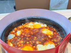 -米村拌饭(杭州国大城市广场店)