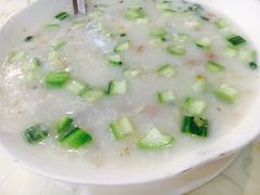 -顺德佬(石厦店)