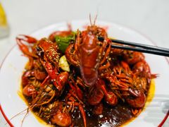 -盱眙虾怪·旗舰店